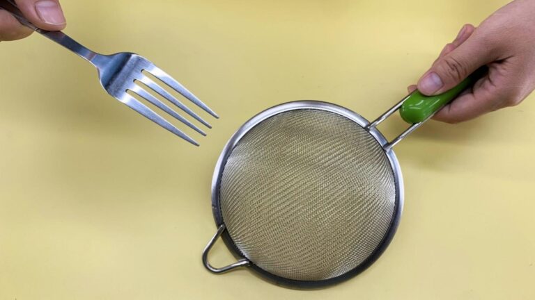Dieser einfache Trick verwandelt jeden Raum in eine Wohlfühloase … entdecke die Geheimnisse!