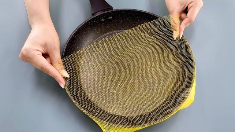 14 geniale Hacks für dein Zuhause, die deinen Alltag einfacher machen