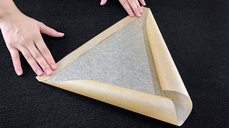 14 geniale Home Hacks, die dein Leben sofort einfacher machen!
