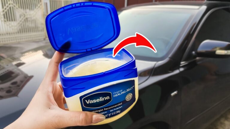 14 geniale DIY-Hacks für dein Zuhause, die du unbedingt ausprobieren musst!