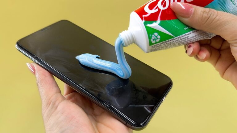 14 geniale Wohn-Hacks, die 10 alltägliche Probleme lösen werden