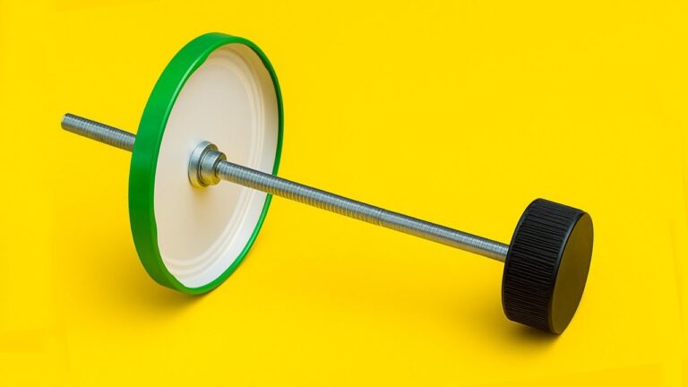 7 überraschende Wege, wie dieses Tool dein Leben revolutionieren kann!