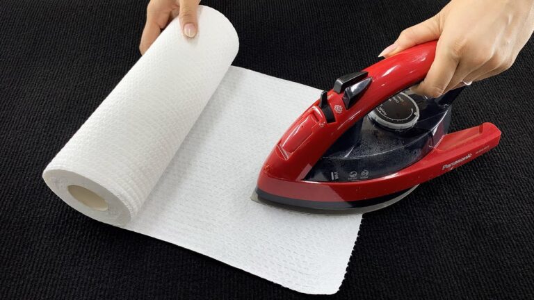 25 geniale Wohnideen, die dein Zuhause sofort verbessern werden