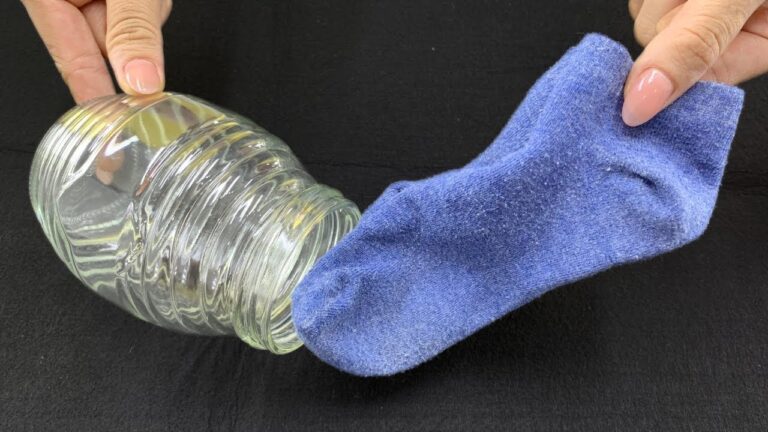 40 geniale Hacks für dein Zuhause, die dir das Leben leichter machen!
