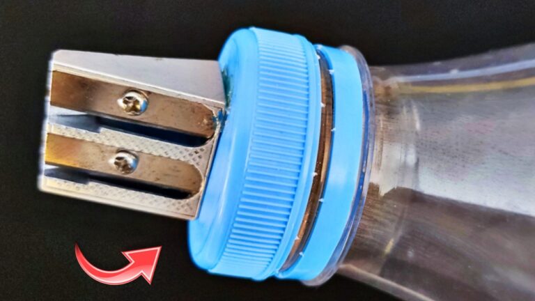 10 geniale Tipps, die dein Leben sofort verbessern werden
