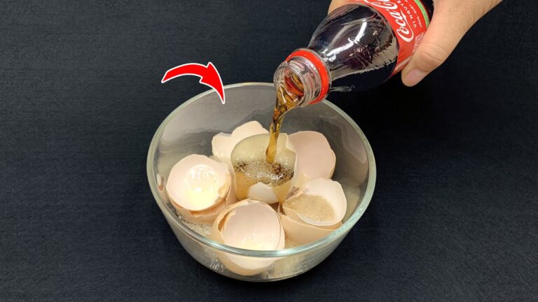 3 einfache Tricks, die dein Leben in 5 Minuten vereinfachen