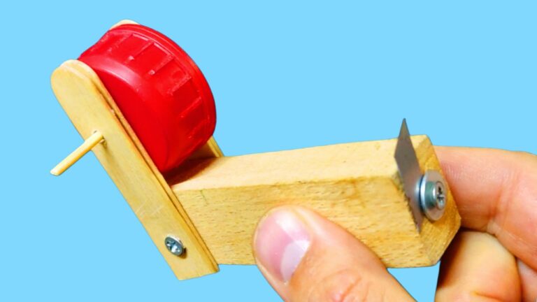 3 erstaunliche Ideen für mehr Glück in deinem Leben entdecken