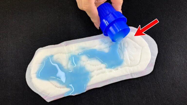 Entdecke 12 geniale Life Hacks, die dein Leben sofort leichter machen!