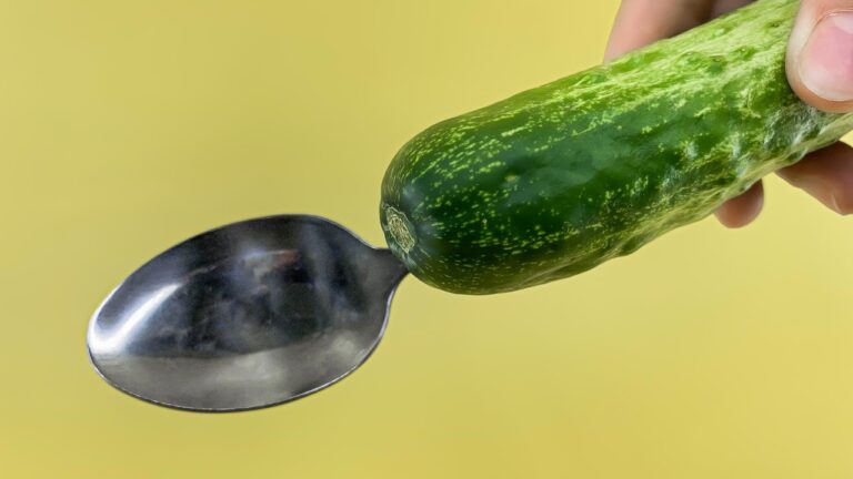 14 geniale DIY-Hacks für dein Zuhause, die Zeit und Geld sparen!