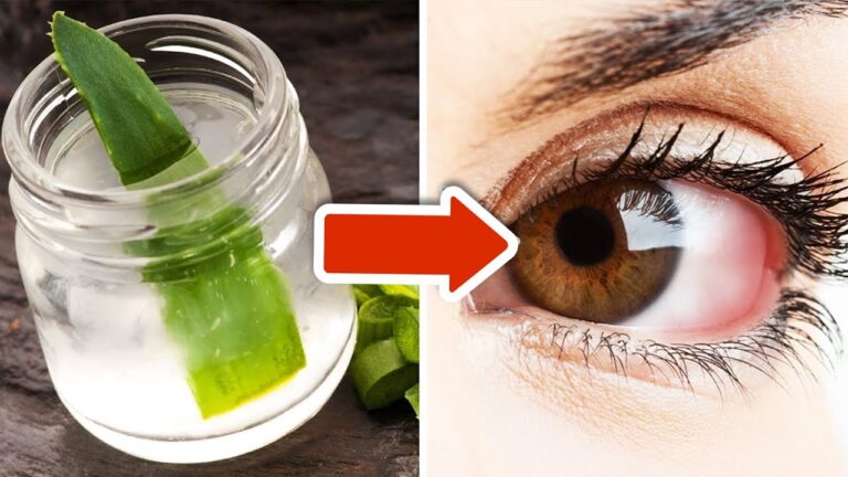 5 einfache Tipps, um dein Sehvermögen sofort deutlich zu verbessern!