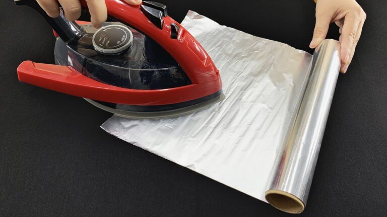 32 geniale Hacks für dein Zuhause, die dein Leben einfacher machen!