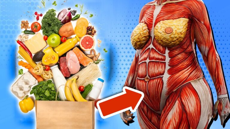 7 Lebensmittel, die du vor 9 Uhr meiden solltest für einen besseren Start in den Tag!