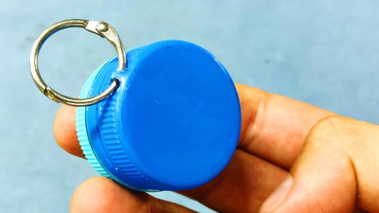 6 geniale Hacks für den Alltag, die dein Leben sofort einfacher machen!