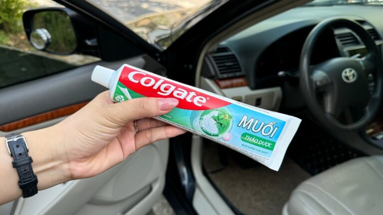 13 geniale Hacks für Zuhause, die deinen Alltag revolutionieren werden!