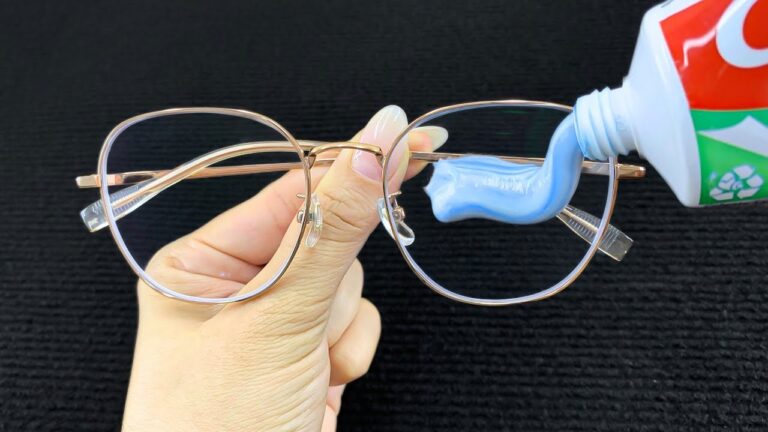 14 geniale Tricks für dein Zuhause, die dich überraschen werden!
