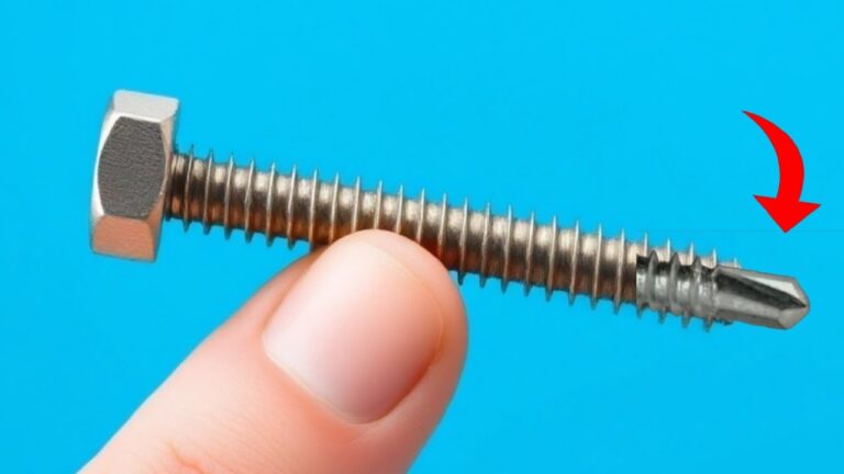 10 geniale Haushaltstipps, die dir im Alltag das Leben erleichtern werden