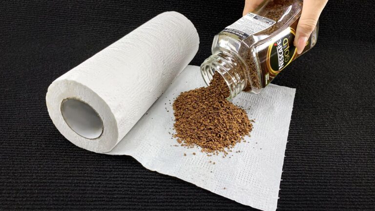 14 geniale Life Hacks für ein einfacheres Leben, die du kennen musst!