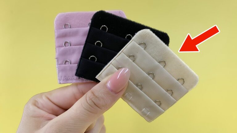13 geniale Life Hacks, die dein Leben einfacher machen – entdecke sie jetzt!