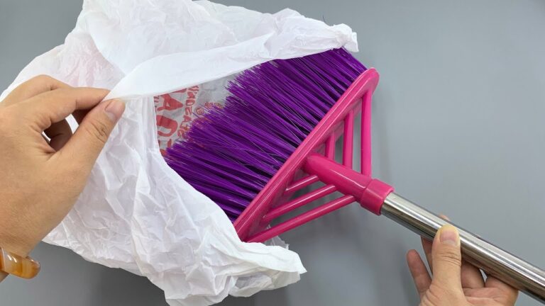 24 geniale Hacks für dein Zuhause, die dir das Leben erleichtern!