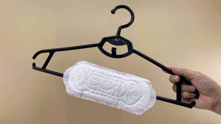 10 geniale Hacks für dein Zuhause, die dir das Leben erleichtern!