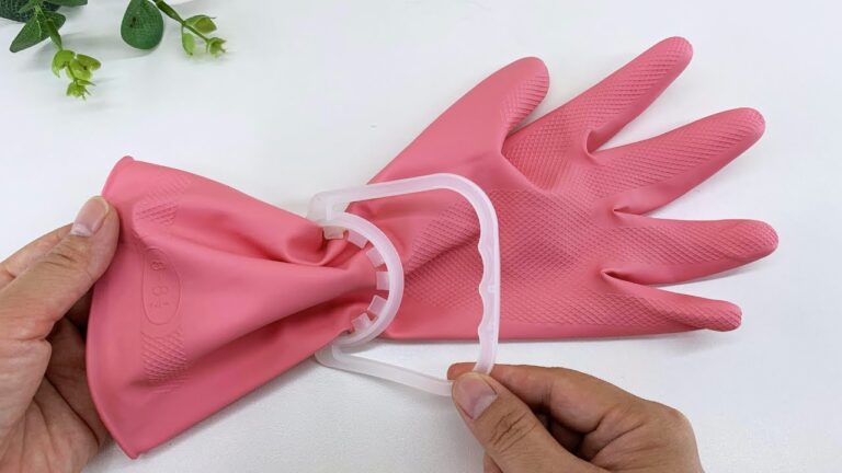 10 unverzichtbare Home Hacks für ein einfacheres Leben im Alltag entdecken!