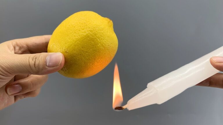 6 geniale Home Hacks, die dein Leben verändern – entdecke jetzt die besten Ideen!