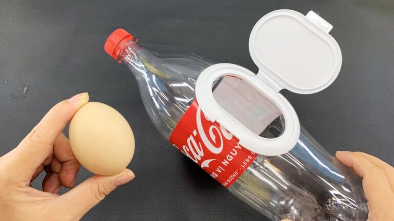 10 geniale Wohnideen, die dein Zuhause sofort verbessern werden