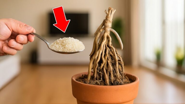 5 Tipps für wunderschöne Orchideen: So blühen sie das ganze Jahr über!
