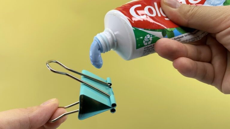 26 geniale Hacks für dein Zuhause, die du sofort ausprobieren solltest!
