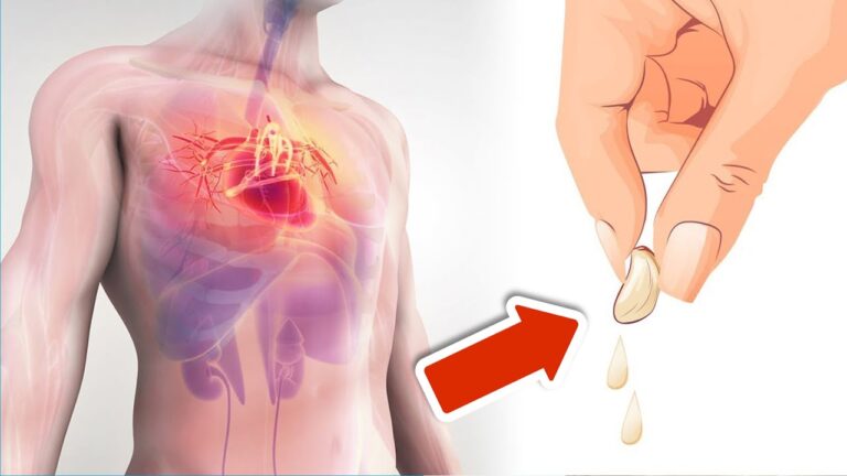 5 häufige Fehler bei Knoblauch als Heilmittel, die du sofort vermeiden solltest!