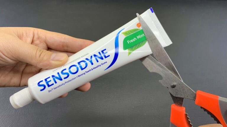 8 geniale DIY-Ideen, die dein Leben sofort einfacher machen werden!