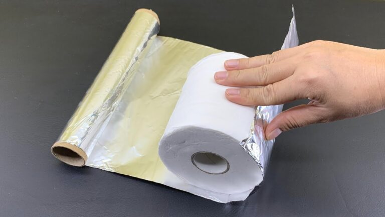 14 geniale Smart Home Hacks, die du unbedingt ausprobieren musst!