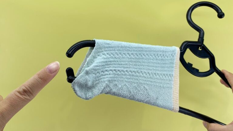 30 geniale Home-Hacks, die du jeden Tag nutzen kannst und die super funktionieren!