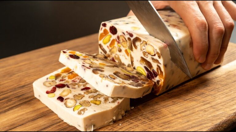5-Minuten Quark Dessert: Die gesunde, zuckerfreie Vitaminbombe für jeden Tag!