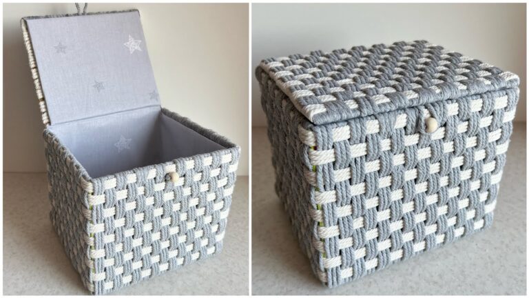 Spare 1000 Euro: So findest du günstige Boxen für dein Zuhause!