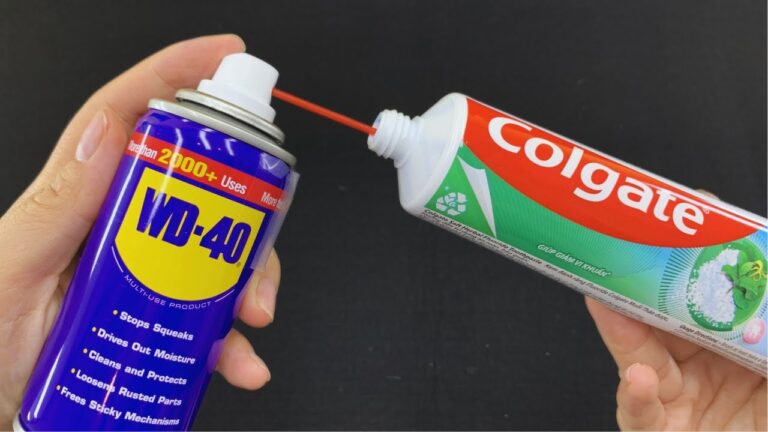 99 Tipps für Hausfrauen, die dein Leben einfacher und schöner machen!