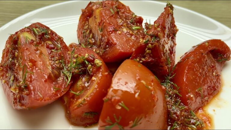 7 Tage ein Rezept vom Nachbarn – Einfach lecker und immer wieder!
