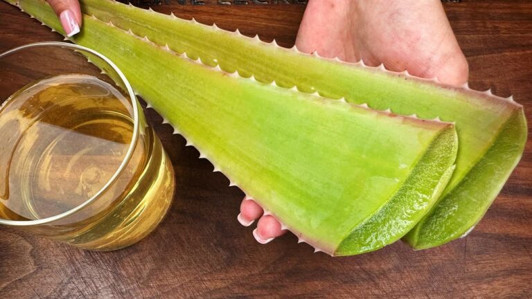 So bleibt deine Haut mit 5 einfachen Tipps auch mit 67 jugendlich frisch!