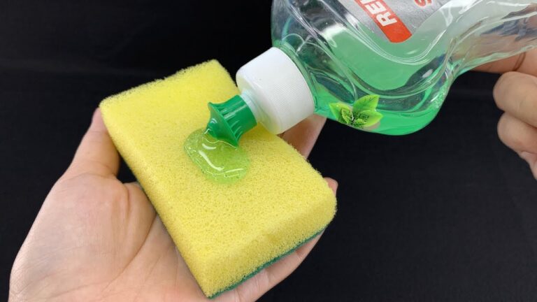 10 geniale Hacks für dein Zuhause, die deinen Alltag erleichtern!