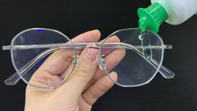24 geniale Hacks für dein Zuhause, die deinen Alltag revolutionieren werden