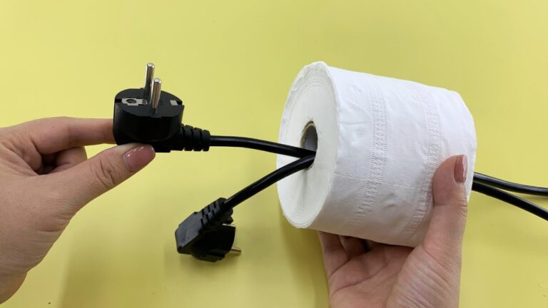 12 geniale Hacks für dein Zuhause, die du unbedingt kennenlernen musst!