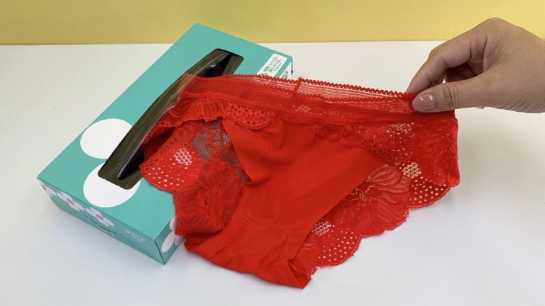 14 geniale Hacks für dein Zuhause, die deinen Alltag einfacher machen!
