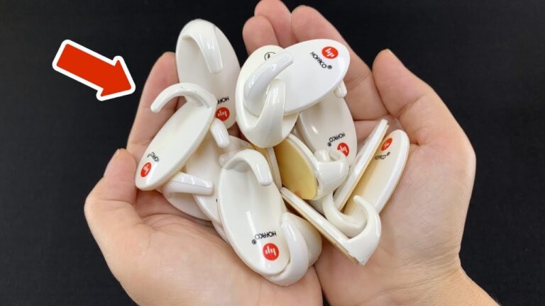 13 geniale Tricks mit Command Hooks, die dein Leben einfacher machen!